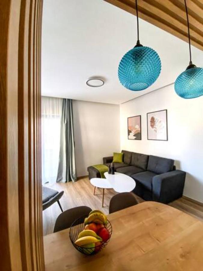Magdalena Suite 1,0 Heraklion  Ngoại thất bức ảnh